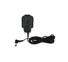 Блок живлення для гітарних педалей Jim Dunlop ECB003G1
