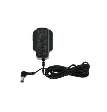 Блок живлення для гітарних педалей Jim Dunlop ECB003G1