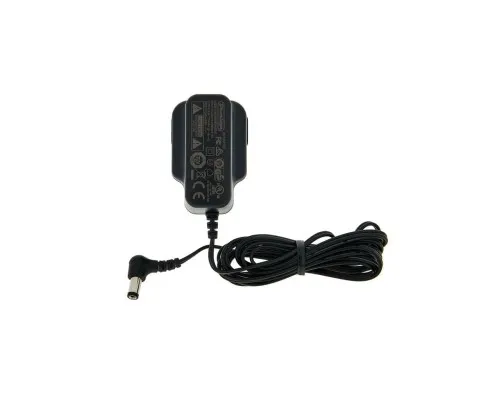 Блок живлення для гітарних педалей Jim Dunlop ECB003G1