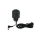 Блок живлення для гітарних педалей Jim Dunlop ECB003G1
