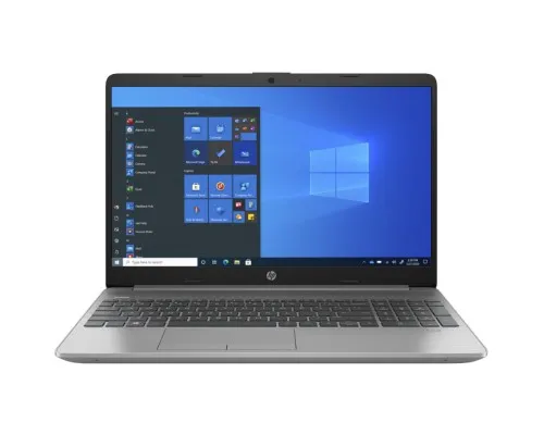 Ноутбук HP 250 G9 (8A5K0EA)