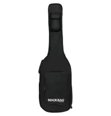 Чохол для гітари RockBag Basic Line - Bass Guitar Gig Bag (RB 20525 B)