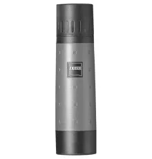 Монокуляр Zeiss Conquest 10х25 BT (522053-0000-000)