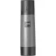 Монокуляр Zeiss Conquest 10х25 BT (522053-0000-000)