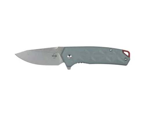 Нож Boker Plus Gemtek (01BO553)