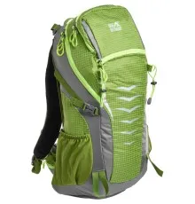 Рюкзак туристический Skif Outdoor Seagle 45L Green (1311G)