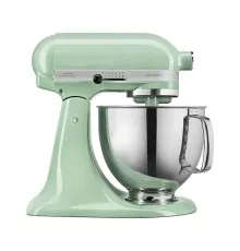 Кухонний комбайн KitchenAid 5KSM125EPT