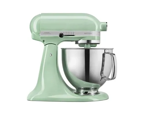 Кухонний комбайн KitchenAid 5KSM125EPT