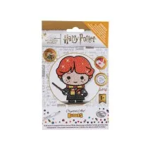 Набір для творчості Crystal Art Рон Візлі (CAFGR-HPS002)