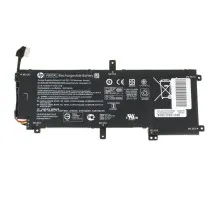 Аккумулятор для ноутбука HP Envy 15-AS VS03XL, 52Wh (4350mAh), 6cell, 11.55V, Li-ion (A47664)