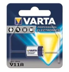 Батарейка V11A Varta (04211101401)