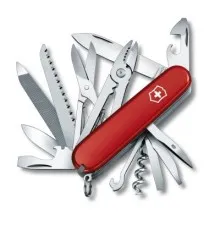 Нож Victorinox Swiss Army Handyman (1.3773)