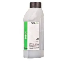 Тонер OKI B431 Patron (T-PN-OB431-175)