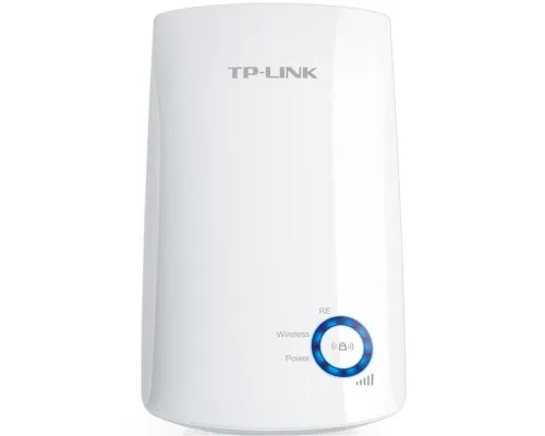 Ретранслятор TP-Link TL-WA854RE