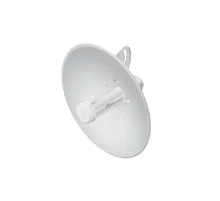 Точка доступу Wi-Fi Ubiquiti PBE-M5-300