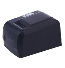 Принтер чеків SPRT POS 58 IV USB (SP-POS58IVU)