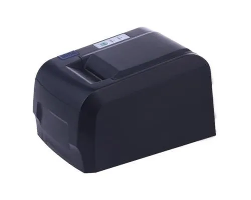 Принтер чеків SPRT POS 58 IV USB (SP-POS58IVU)