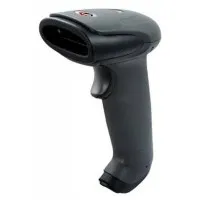 Сканер штрих-коду Sunlux XL-5500 USB (13246)