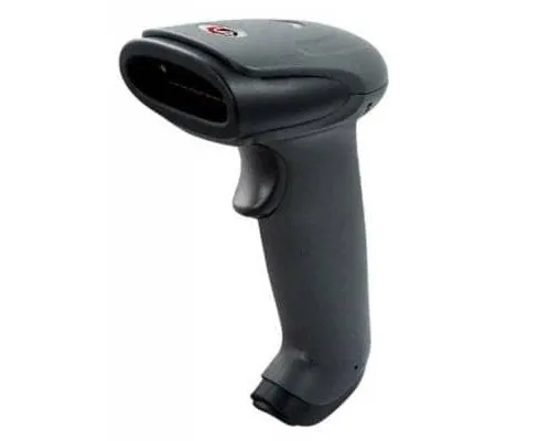 Сканер штрих-коду Sunlux XL-5500 USB (13246)
