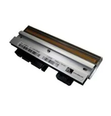 Печатающая головка для термопринтера Citizen CL-S6621 203 dpi (PPM80005-00)