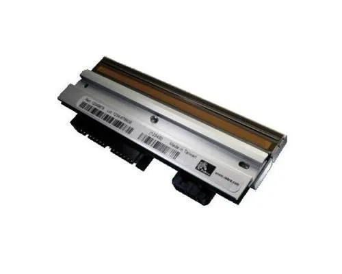 Печатающая головка для термопринтера Citizen CL-S6621 203 dpi (PPM80005-00)