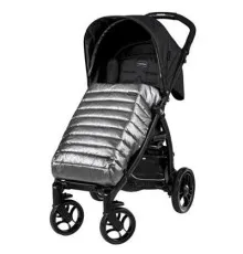 Чохол для ніг Peg-Perego Pliko Mini (IKAC0004)