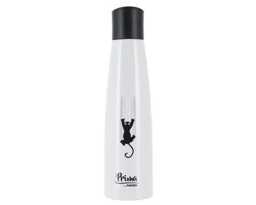 Термочашка Ringel Prima pearl white 0.5 L (RG-6103-500/0)