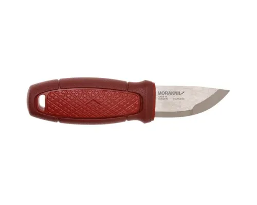 Ніж Morakniv Eldris Red (12648)