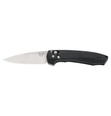 Нож Benchmade "Arcane" AXIS assist (490)