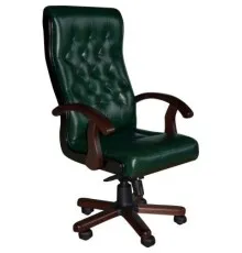 Офісне крісло Примтекс плюс Richard Extra LE-13 1.031