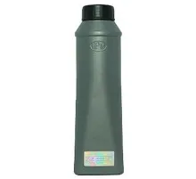 Тонер Canon NPG-11 280г IPM (TSC34)