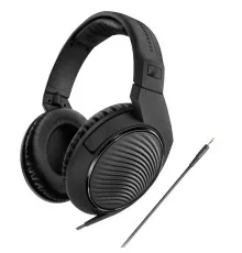 Наушники Sennheiser HD 200 PRO (507182)