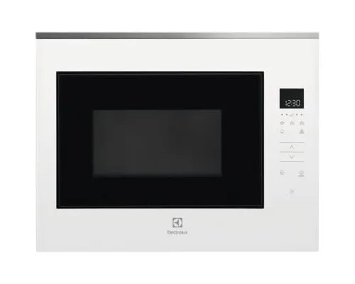 Микроволновая печь Electrolux KMFE264TEW