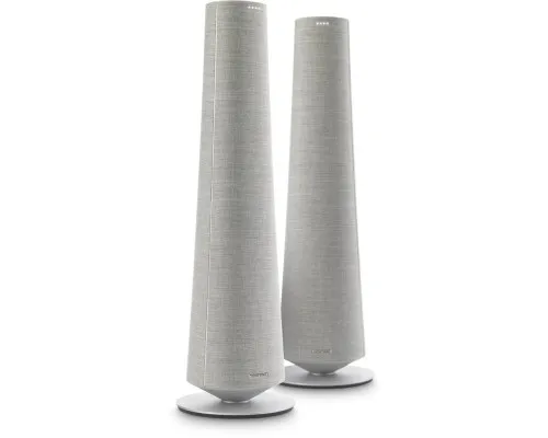 Акустическая система Harman Kardon Citation Tower Grey (HKCITATIONTWRGRYEU)