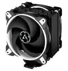 Кулер до процесора Arctic Freezer 34 eSports DUO White (ACFRE00061A)
