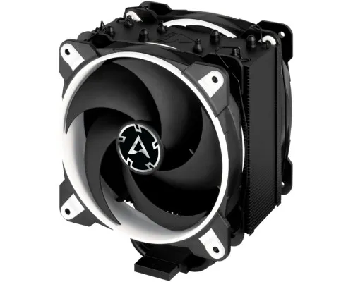 Кулер для процессора Arctic Freezer 34 eSports DUO White (ACFRE00061A)