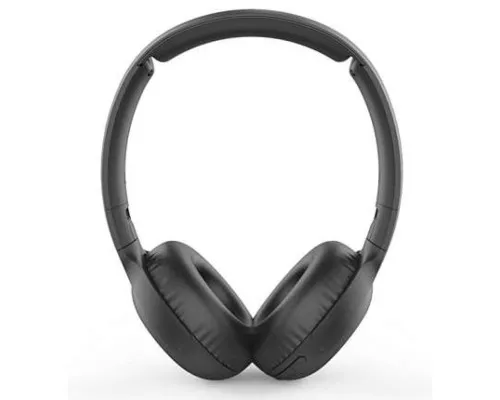 Наушники Philips TAUH202BK Wireless Black (TAUH202BK/00)