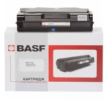 Тонер-картридж BASF Ricoh SP311DN/325SNw, 407246 (KT-SP311HE)