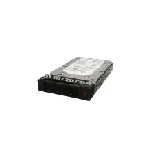 Жесткий диск для сервера Lenovo 2.4TB 10K SAS HDD 2.5" (7XB7A00069)