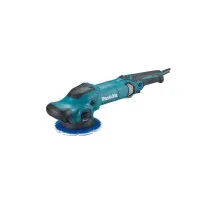 Шліфувальна машина Makita PO6000C
