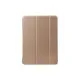 Чохол до планшета BeCover Smart Case Apple iPad Pro 11 2020/21/22 Gold (704978)