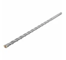 Бур Tolsen SDS-Plus 10х310 мм (75386)