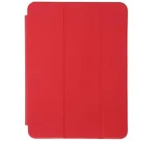 Чехол для планшета Armorstandart Smart Case iPad Pro 12.9 2022/2021/2020 Red (ARM56627)