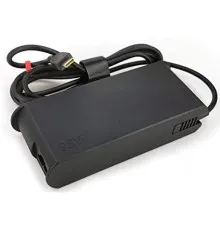Блок питания к ноутбуку Lenovo Thinkbook 95W USB-C AC Adapter (4X20V24694)