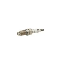 Свічка запалювання Bosch 0 242 235 604