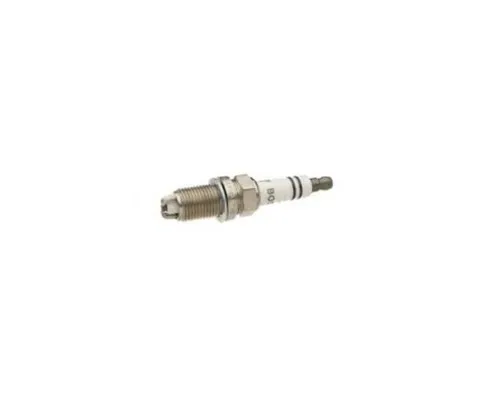 Свічка запалювання Bosch 0 242 235 604