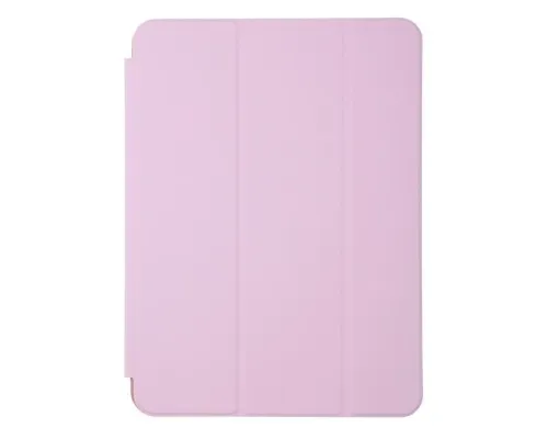 Чохол до планшета Armorstandart Smart Case Apple iPad Air 10.9 M1 (2022)/Air 10.9 (2020) Pink (ARM57674)