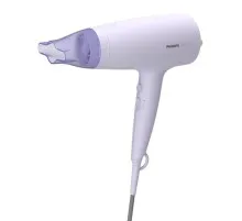 Фен Philips BHD341/10