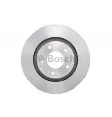 Тормозной диск Bosch 0 986 479 372