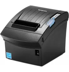 Принтер чеків Bixolon BGT-100P (11610)
